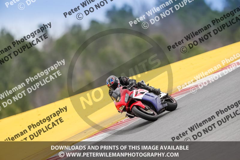 may 2019;motorbikes;no limits;peter wileman photography;portimao;portugal;trackday digital images